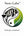 Official Nero Labs Logo featuring a Frontosa Cichlid and a Cryptocorne Leaf in a yin-yang inspired design with the tagline "Entropy, contained."